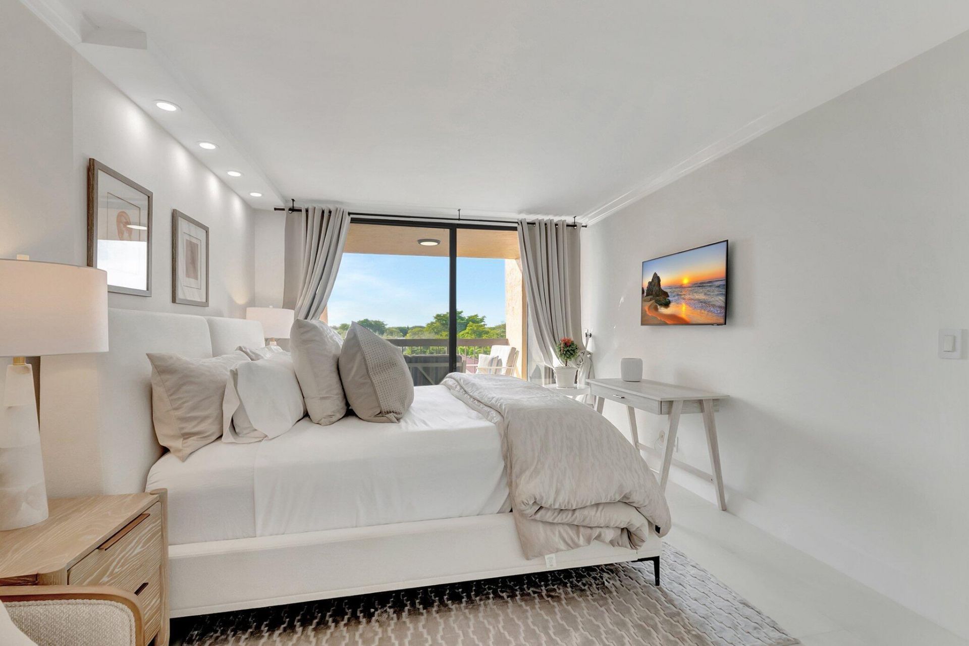 600 Egret Circle, Unit 7504, Delray Beach, FL 33444 Photo