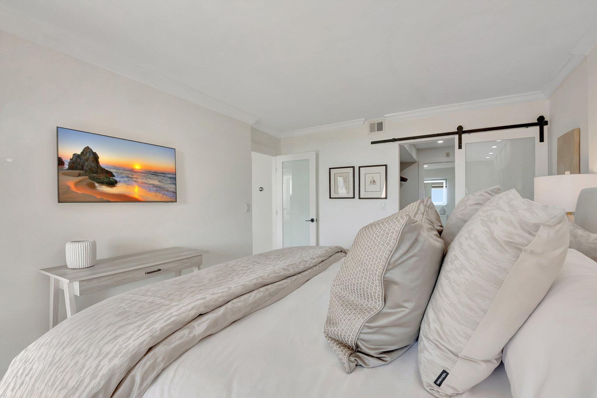600 Egret Circle, Unit 7504, Delray Beach, FL 33444 Photo
