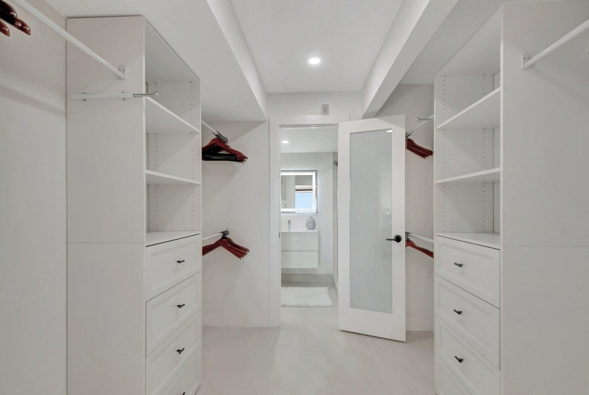 600 Egret Circle, Unit 7504, Delray Beach, FL 33444 Photo