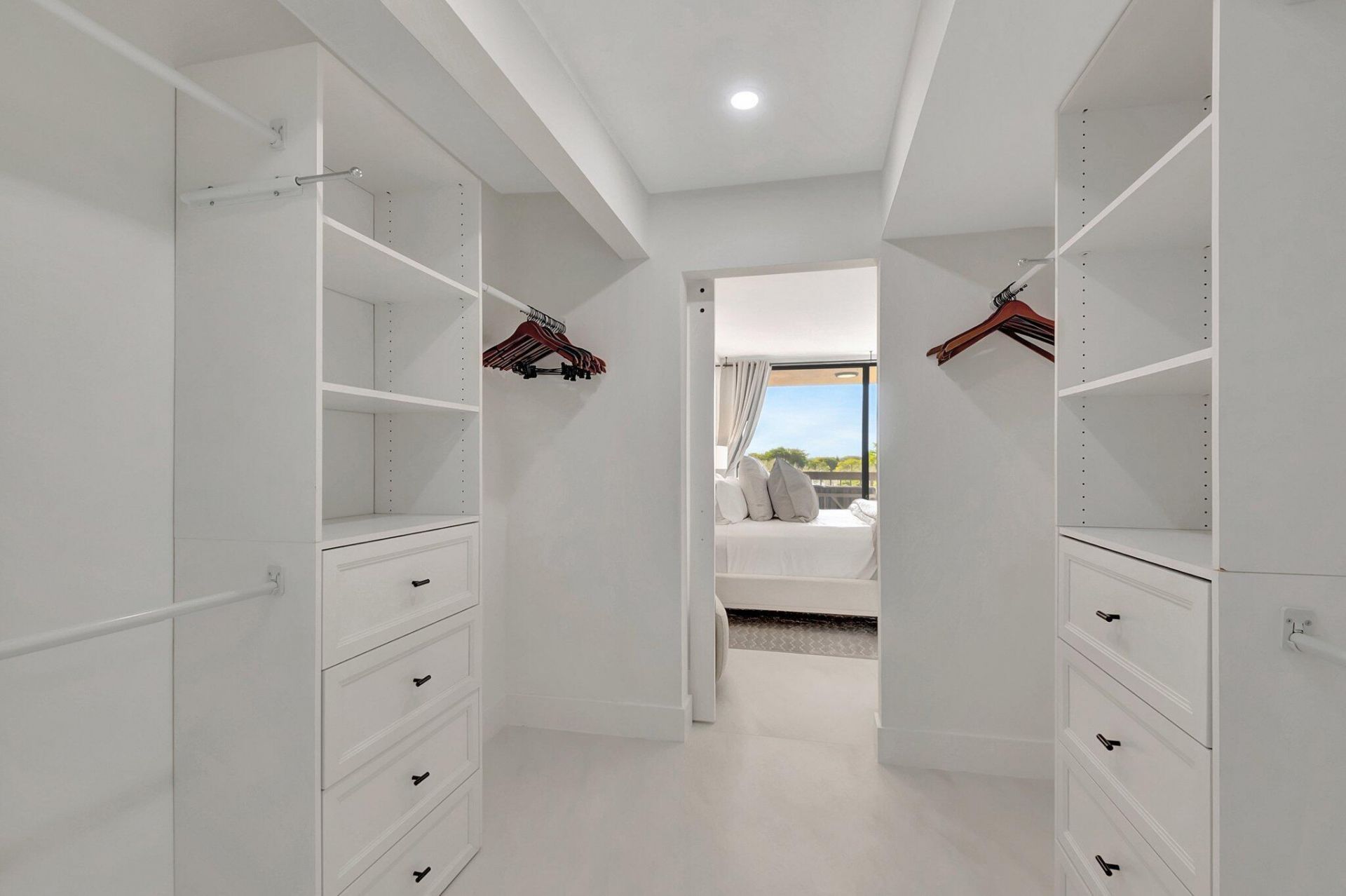 600 Egret Circle, Unit 7504, Delray Beach, FL 33444 Photo