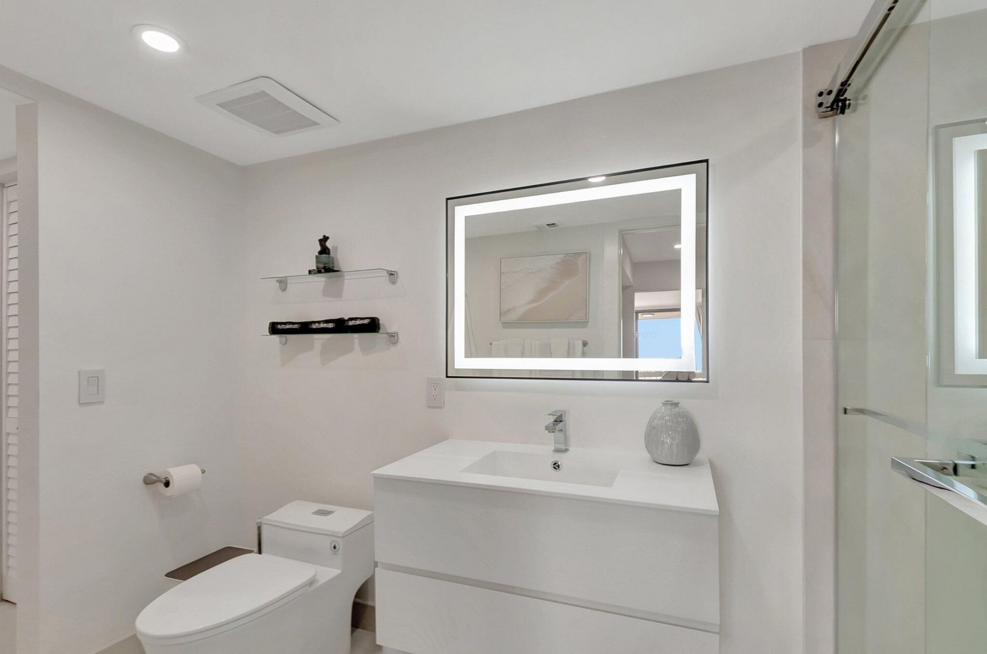 600 Egret Circle, Unit 7504, Delray Beach, FL 33444 Photo
