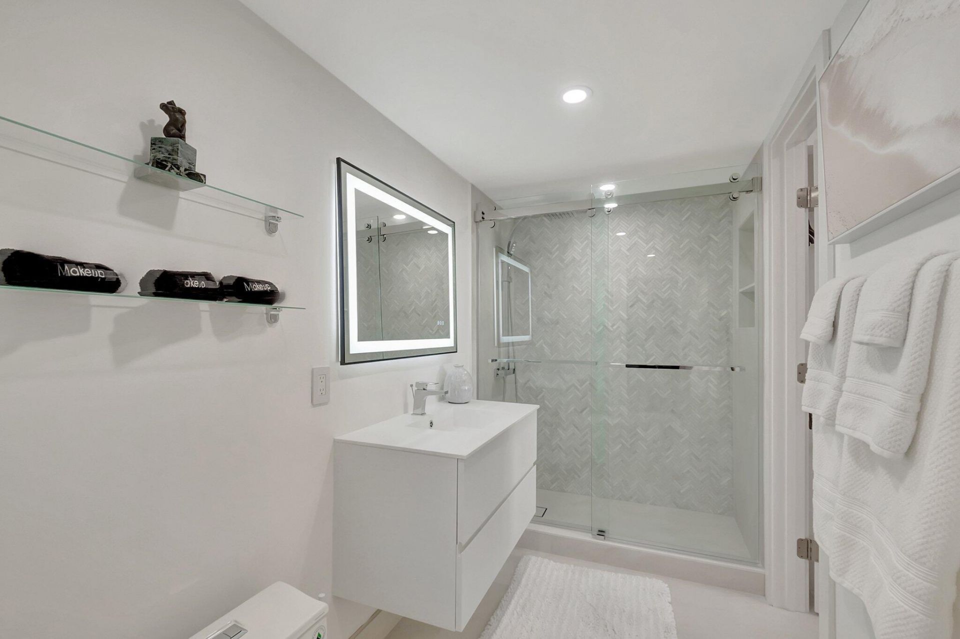 600 Egret Circle, Unit 7504, Delray Beach, FL 33444 Photo