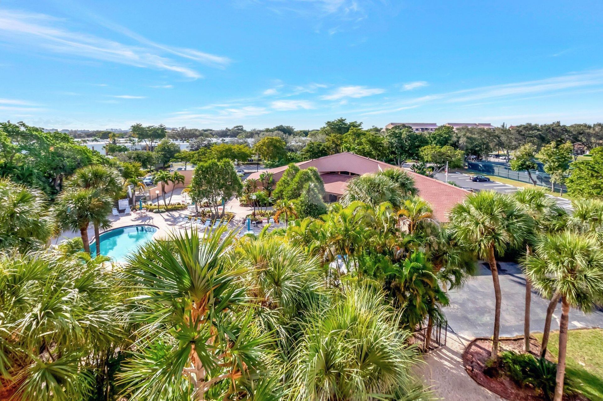 600 Egret Circle, Unit 7504, Delray Beach, FL 33444 Photo