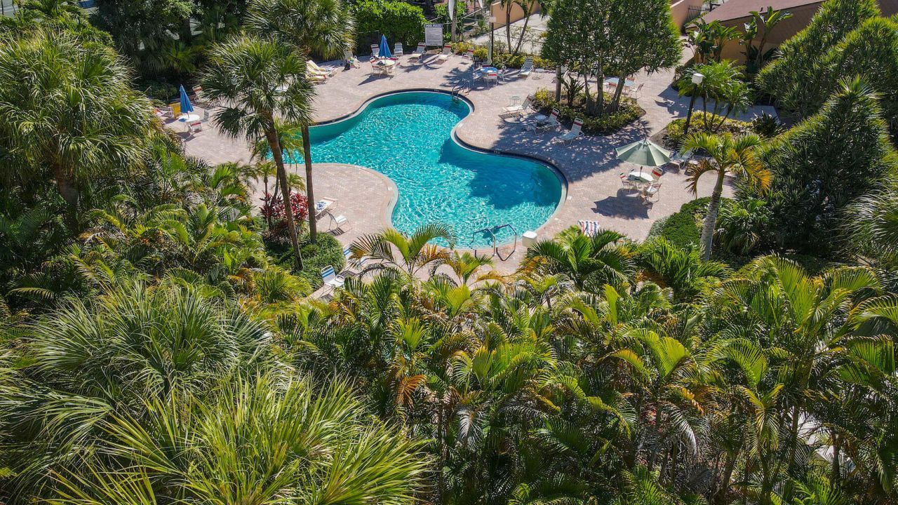 600 Egret Circle, Unit 7504, Delray Beach, FL 33444 Photo