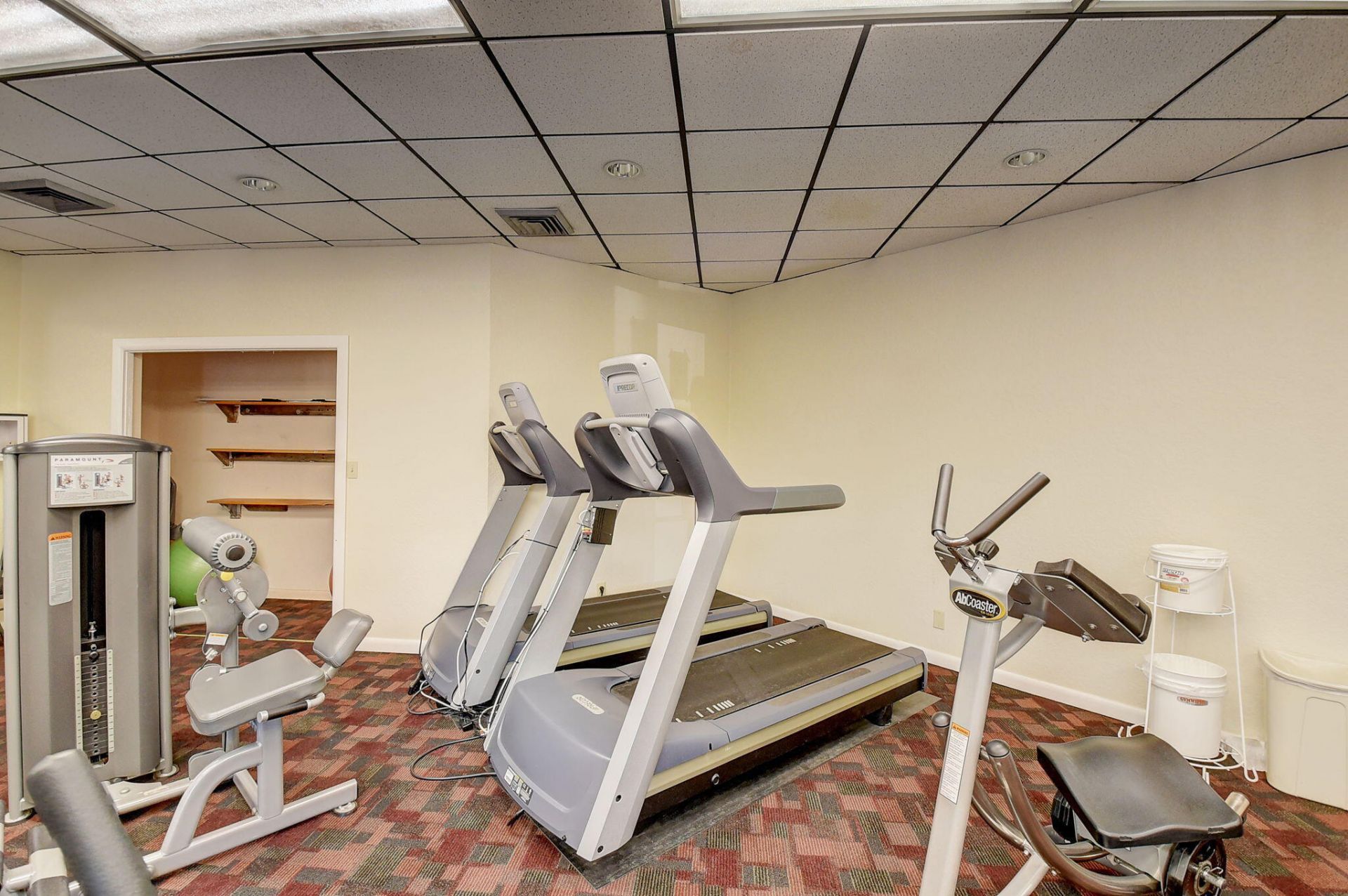 600 Egret Circle, Unit 7504, Delray Beach, FL 33444 Photo