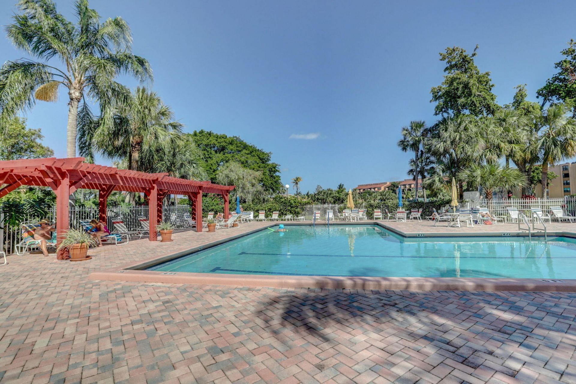 600 Egret Circle, Unit 7504, Delray Beach, FL 33444 Photo