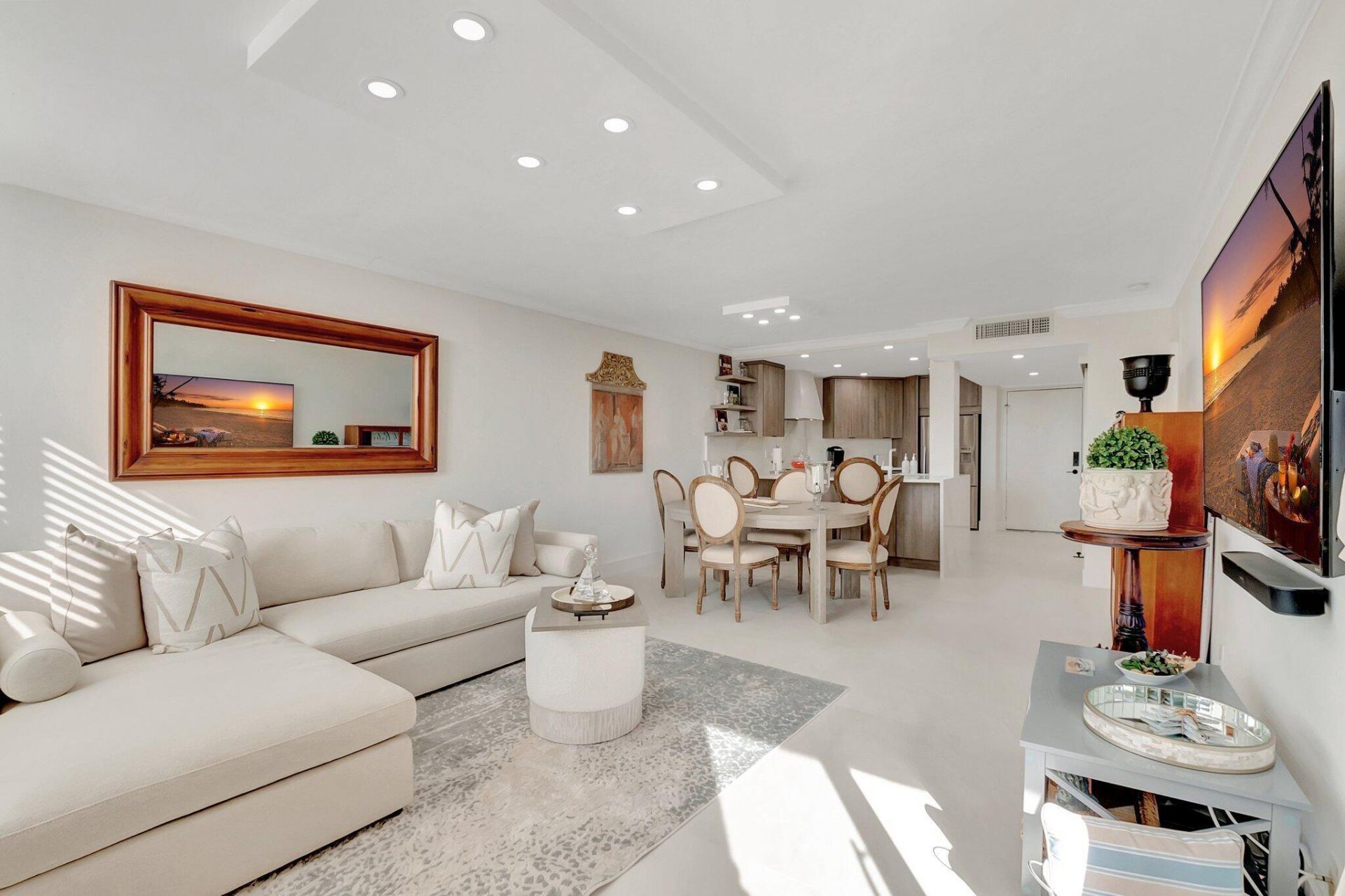 600 Egret Circle, Unit 7504, Delray Beach, FL 33444 Photo