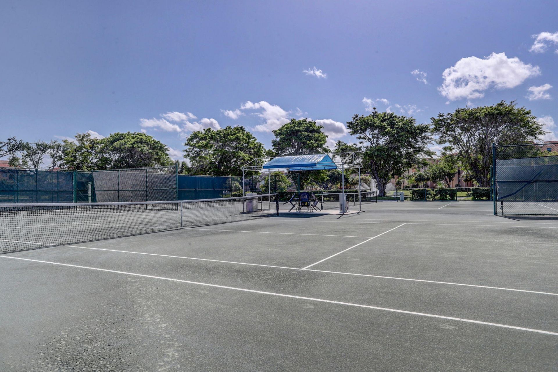 600 Egret Circle, Unit 7504, Delray Beach, FL 33444 Photo