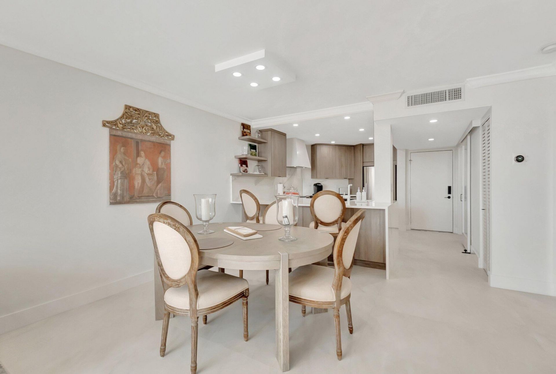 600 Egret Circle, Unit 7504, Delray Beach, FL 33444 Photo