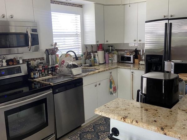 208 Valencia I, Delray Beach, FL 33446