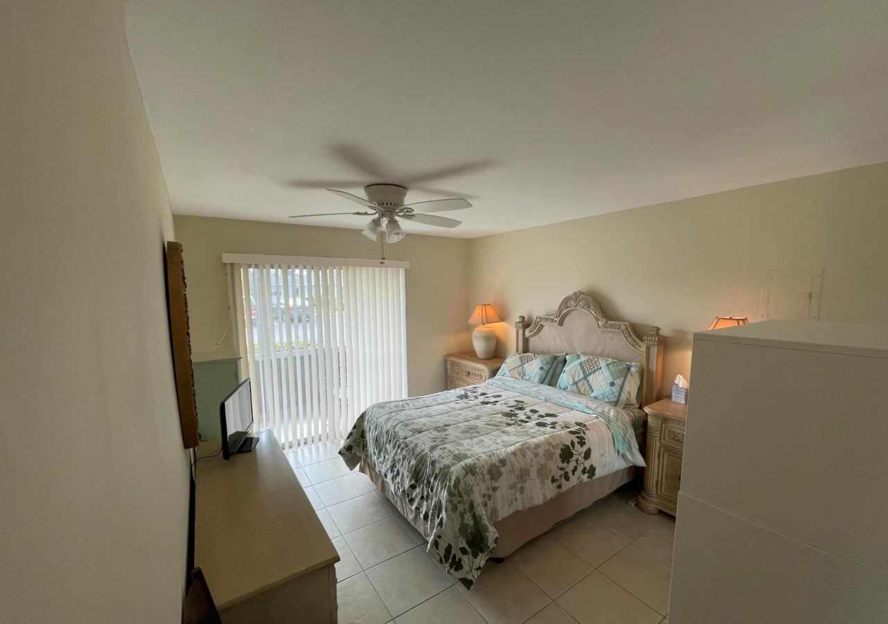 208 Valencia I, Delray Beach, FL 33446 Photo