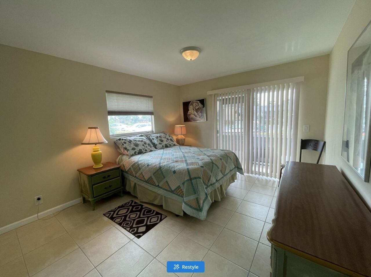 208 Valencia I, Delray Beach, FL 33446 Photo