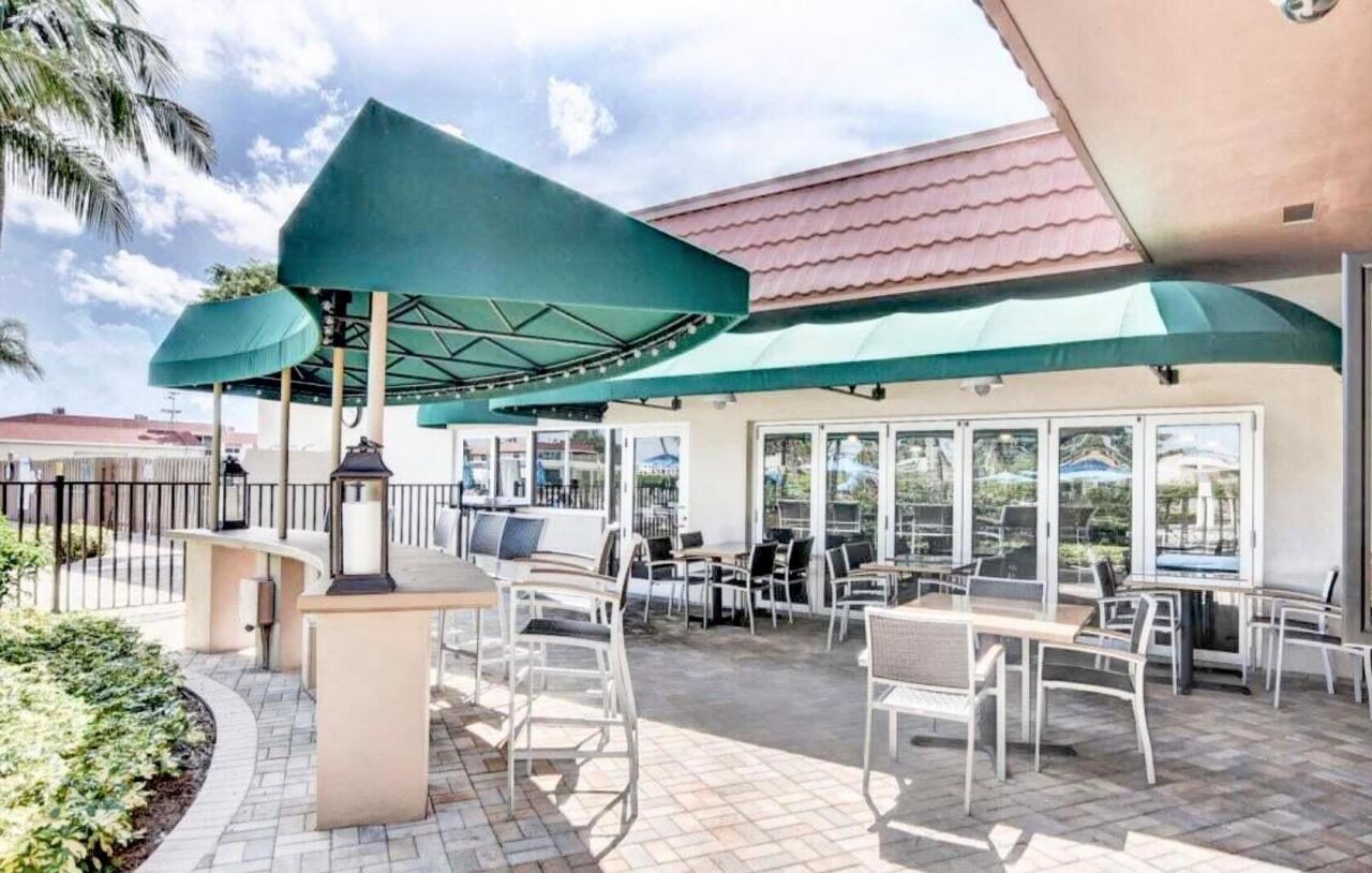 208 Valencia I, Delray Beach, FL 33446 Photo