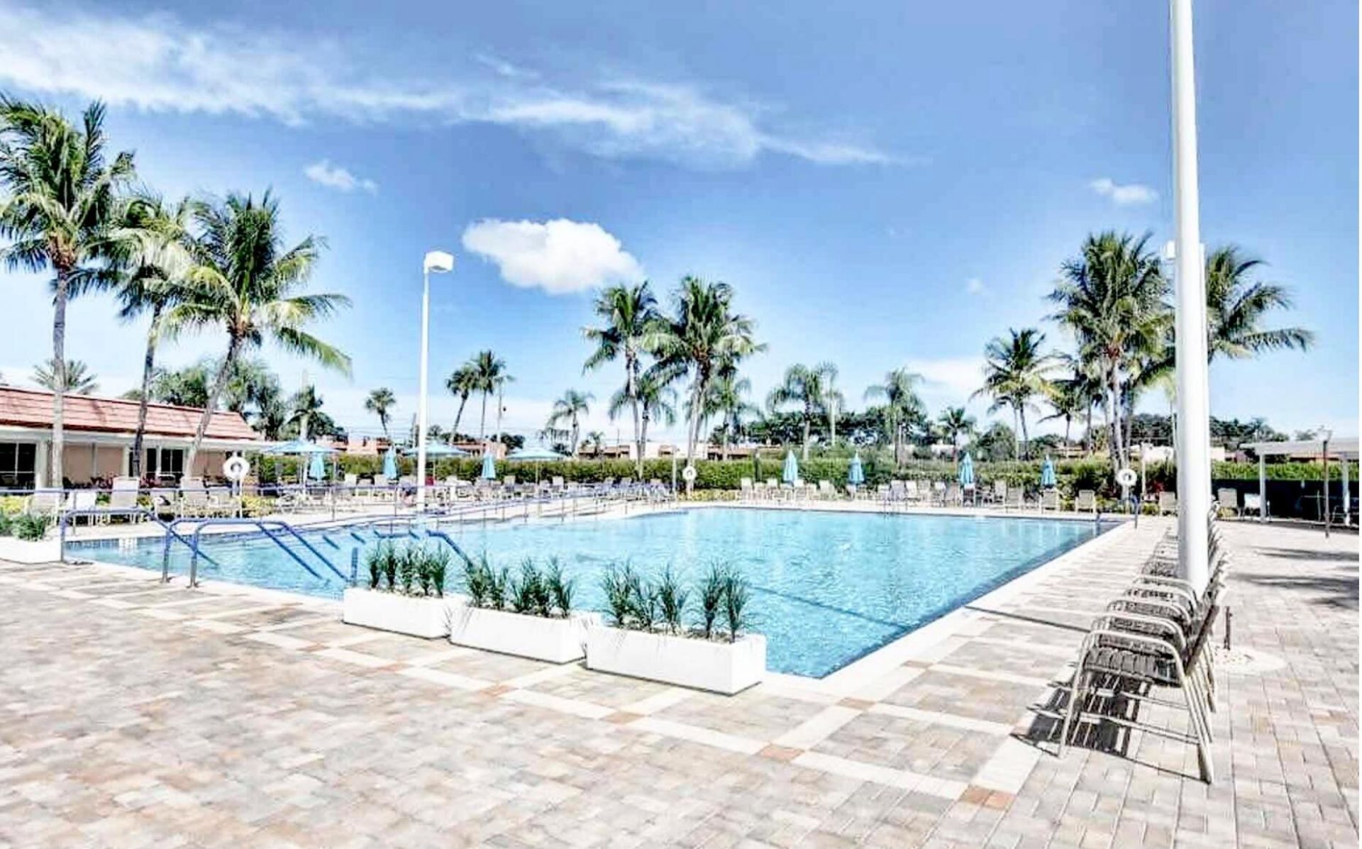 208 Valencia I, Delray Beach, FL 33446 Photo