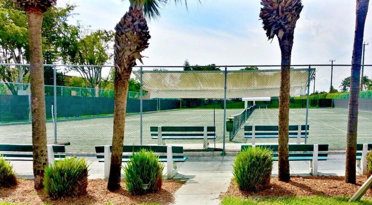208 Valencia I, Delray Beach, FL 33446 Photo