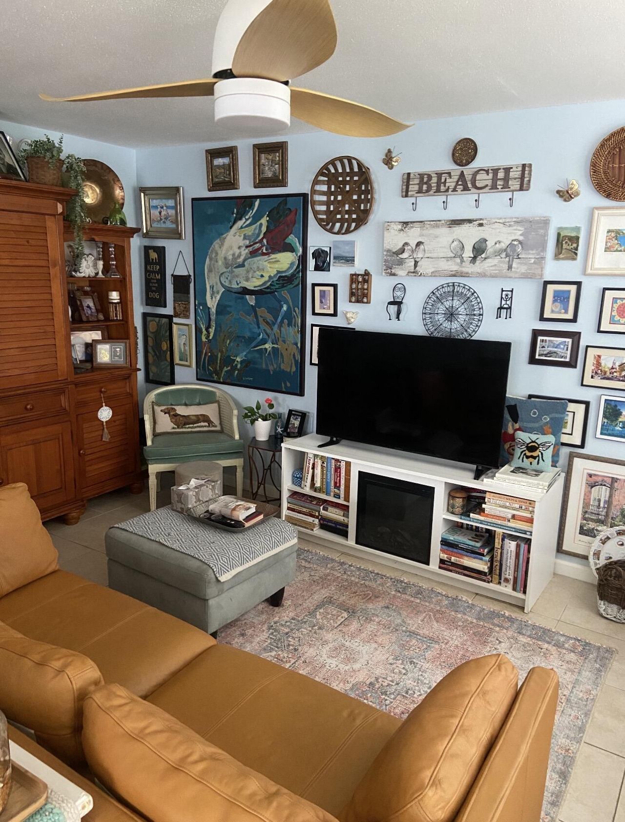 208 Valencia I, Delray Beach, FL 33446 Photo