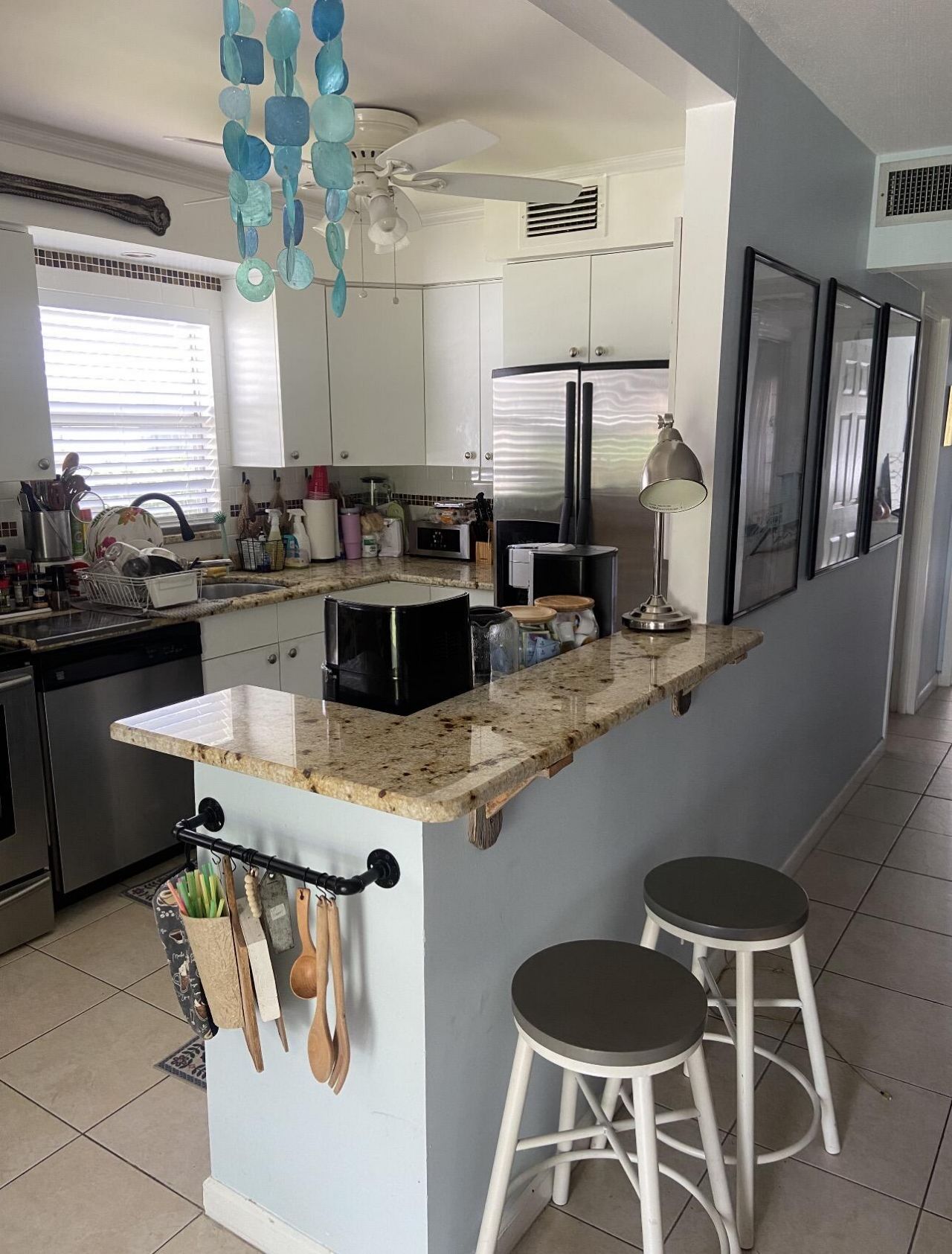 208 Valencia I, Delray Beach, FL 33446 Photo