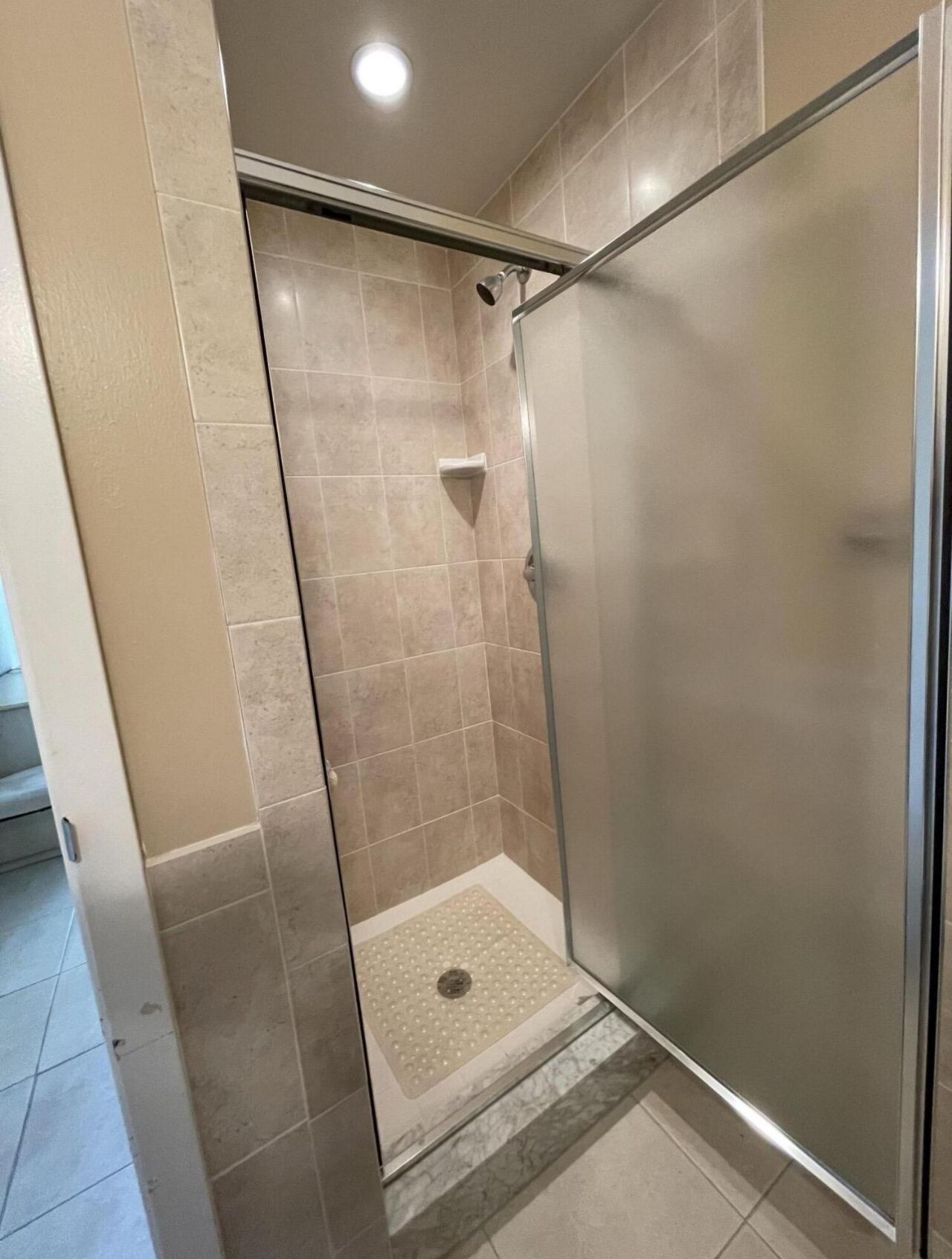 208 Valencia I, Delray Beach, FL 33446 Photo