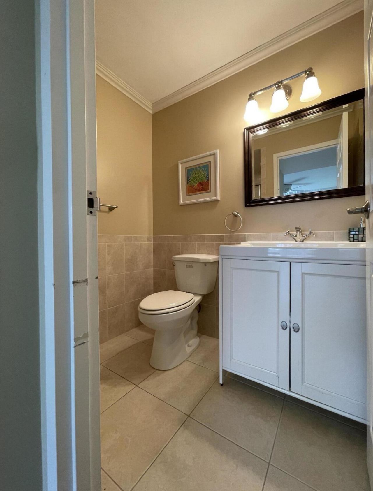 208 Valencia I, Delray Beach, FL 33446 Photo