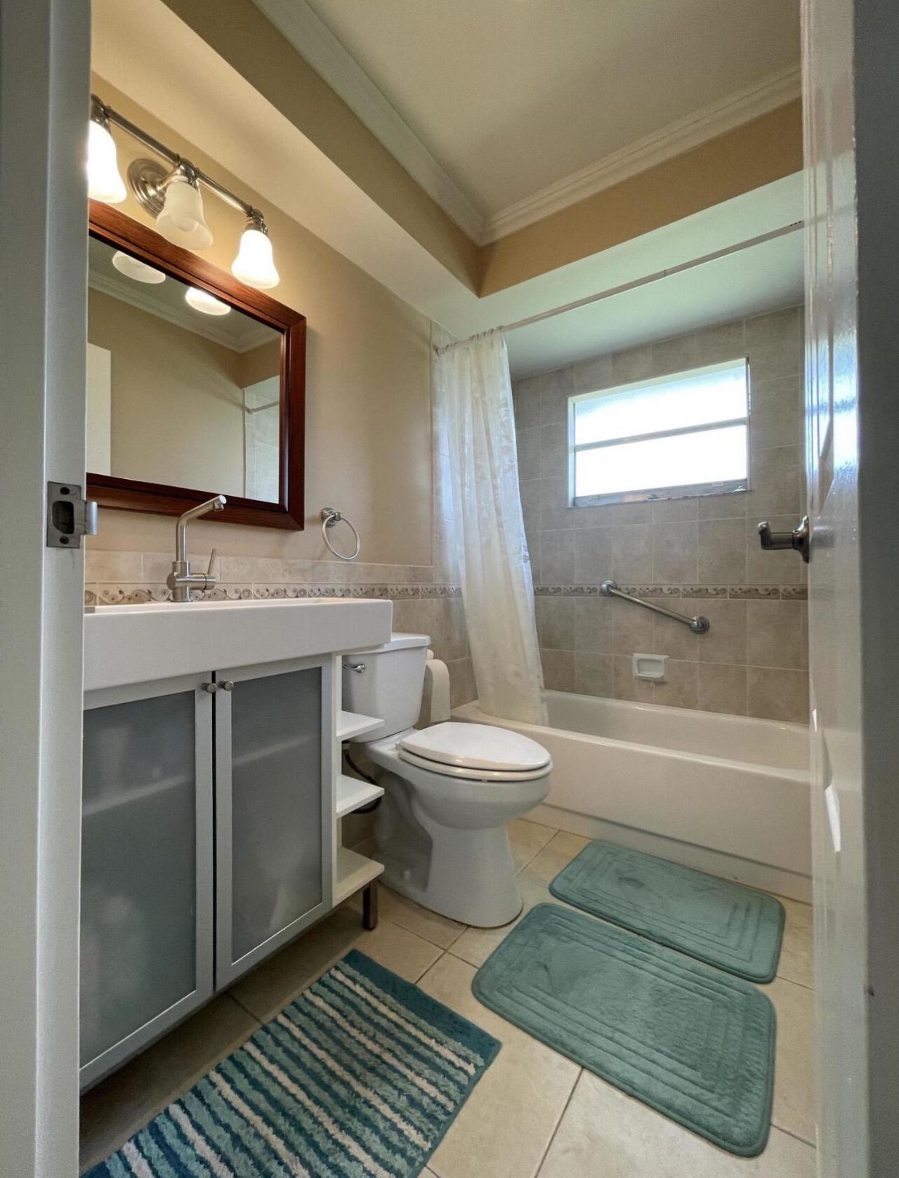 208 Valencia I, Delray Beach, FL 33446 Photo