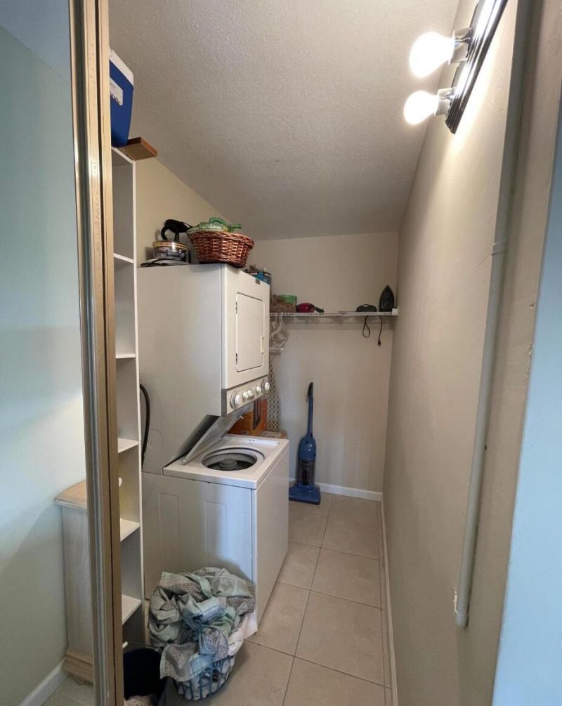 208 Valencia I, Delray Beach, FL 33446 Photo