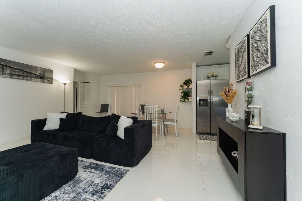 1242 SW Parma Avenue, Port Saint Lucie, FL 34953 Photo