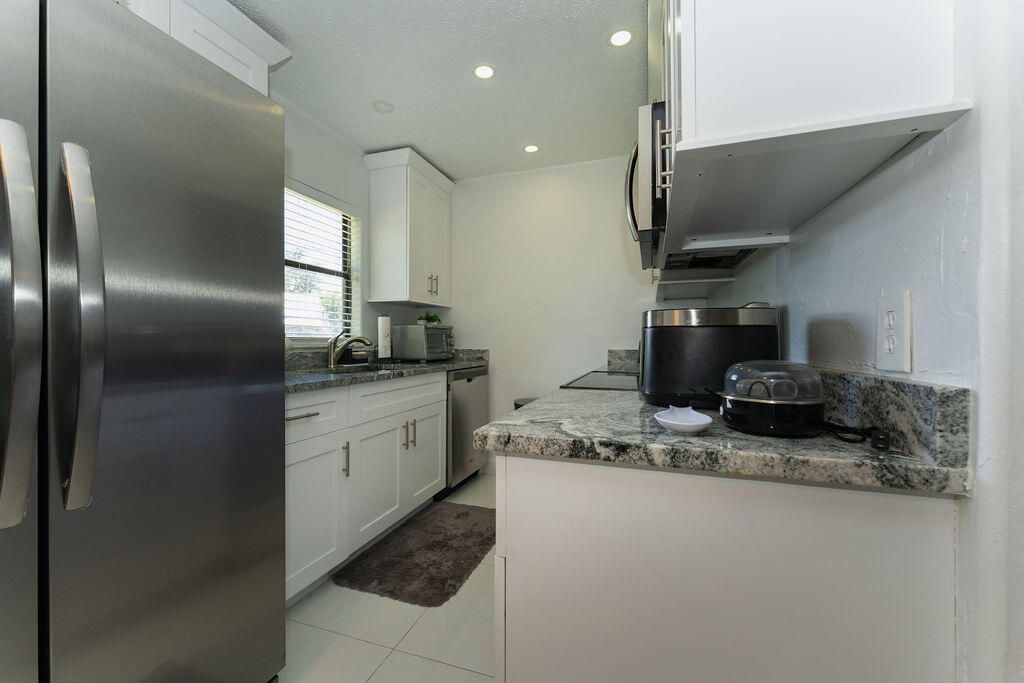1242 SW Parma Avenue, Port Saint Lucie, FL 34953 Photo