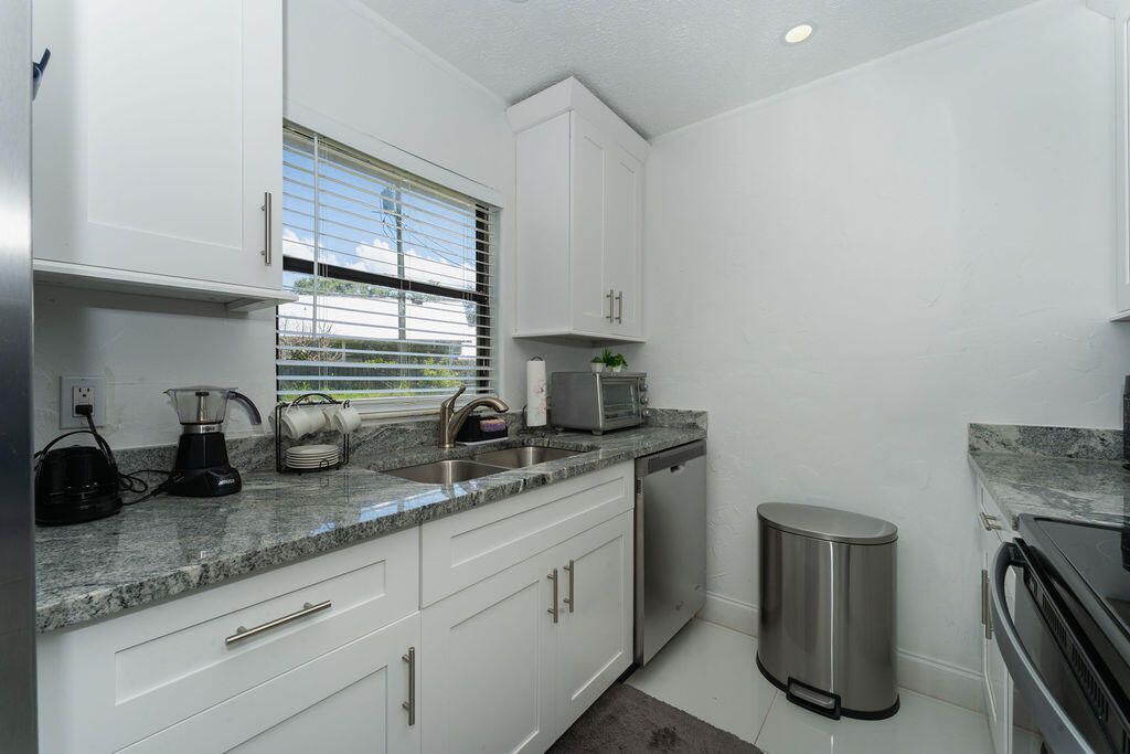 1242 SW Parma Avenue, Port Saint Lucie, FL 34953 Photo