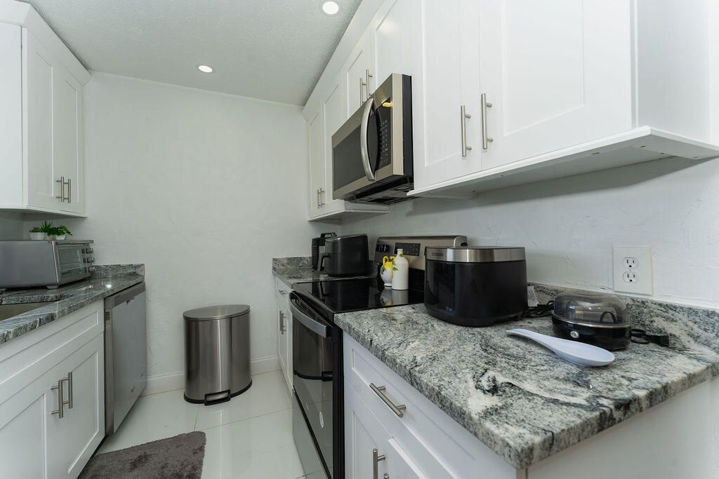 1242 SW Parma Avenue, Port Saint Lucie, FL 34953 Photo