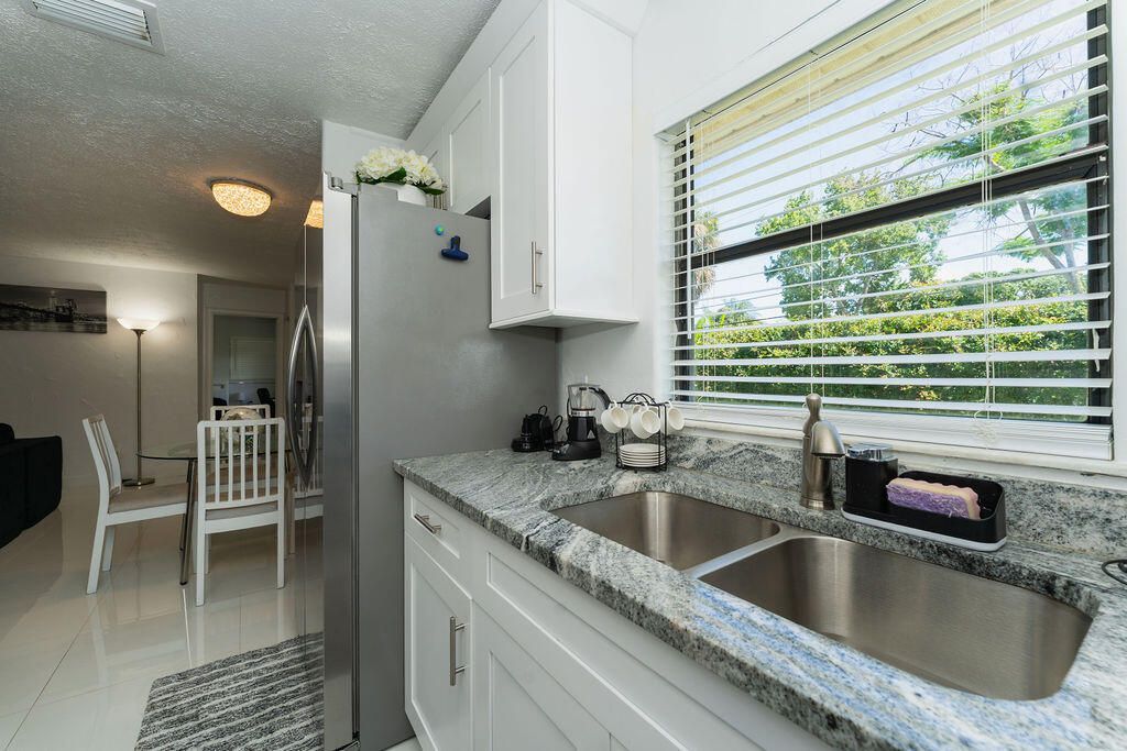 1242 SW Parma Avenue, Port Saint Lucie, FL 34953 Photo