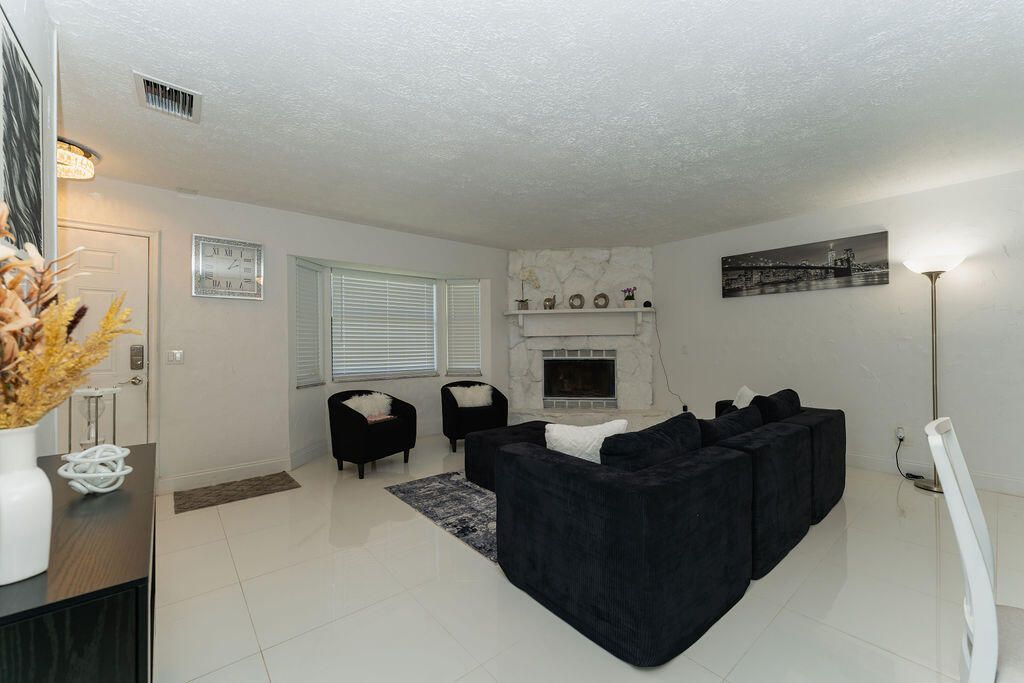1242 SW Parma Avenue, Port Saint Lucie, FL 34953 Photo