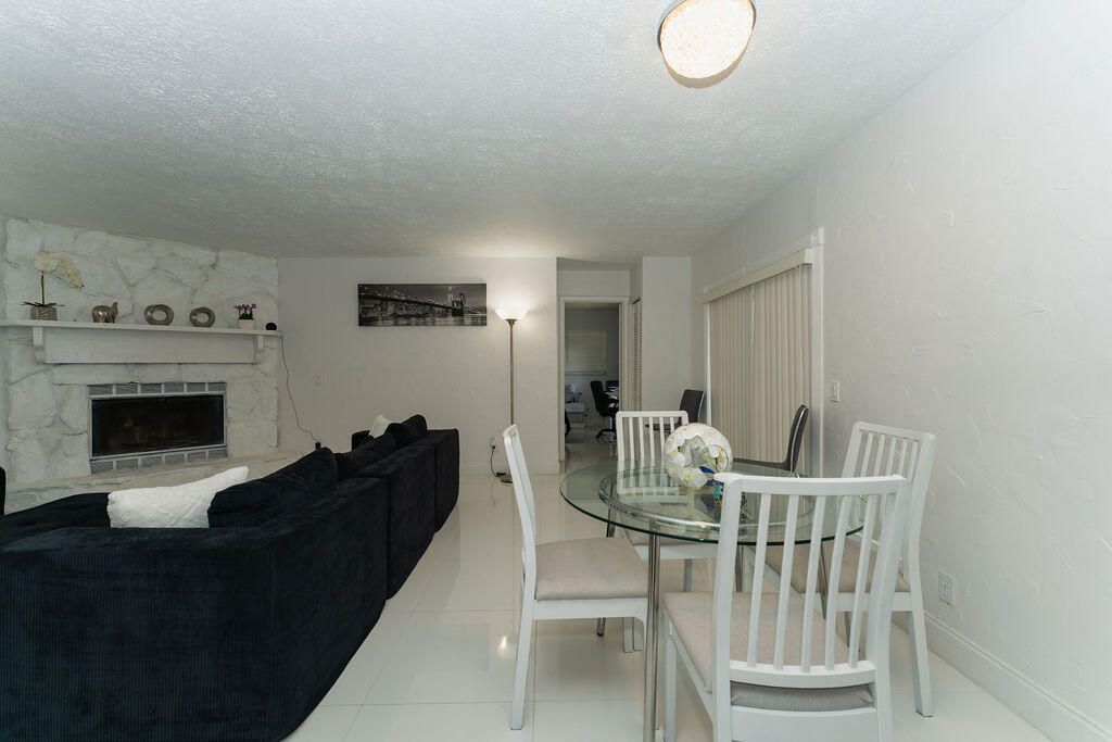 1242 SW Parma Avenue, Port Saint Lucie, FL 34953 Photo