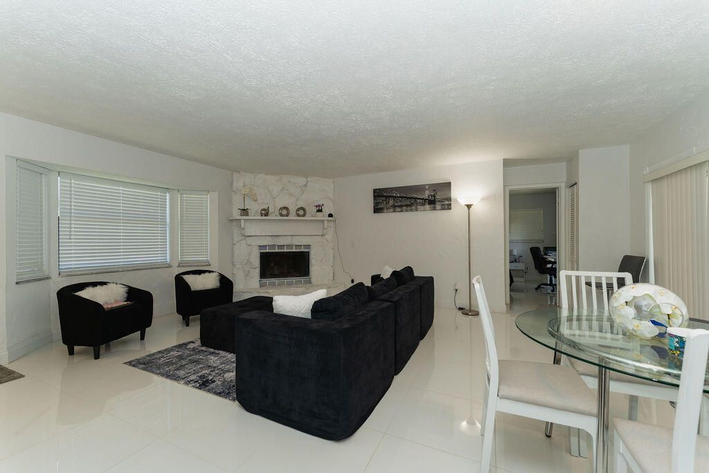 1242 SW Parma Avenue, Port Saint Lucie, FL 34953 Photo