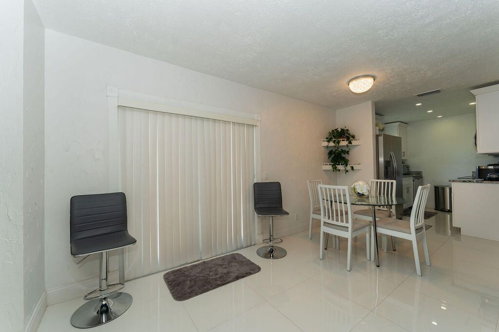 1242 SW Parma Avenue, Port Saint Lucie, FL 34953 Photo