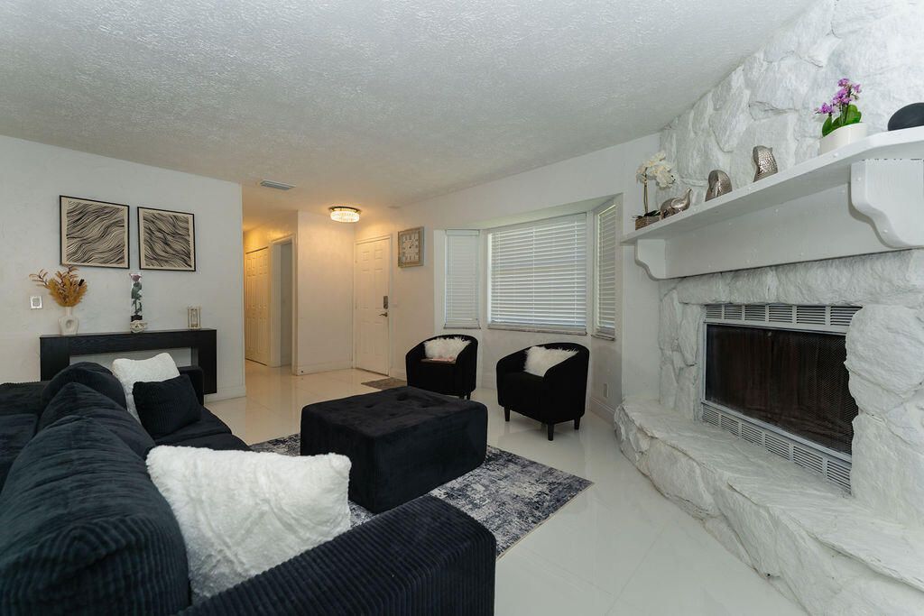 1242 SW Parma Avenue, Port Saint Lucie, FL 34953 Photo
