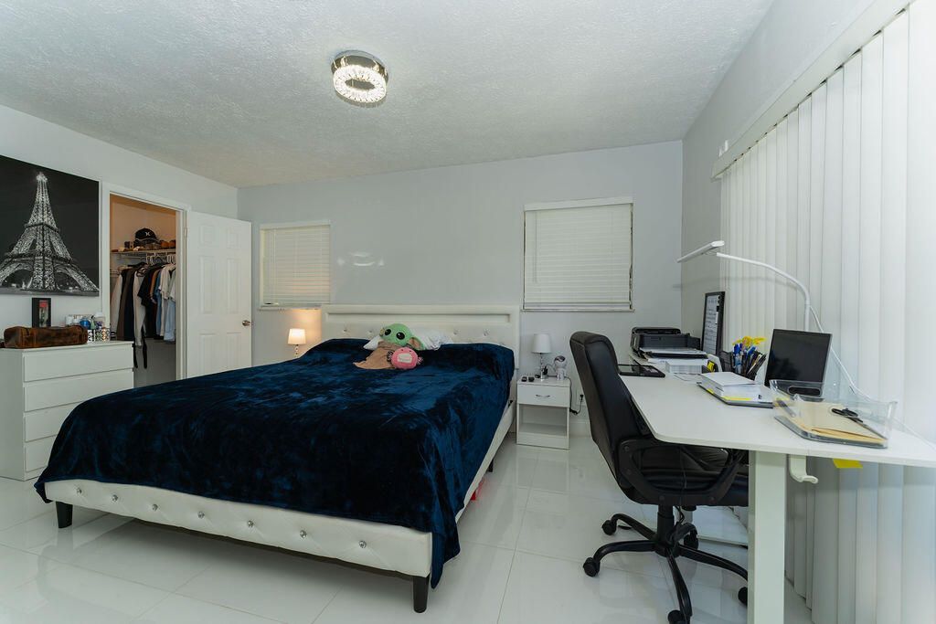 1242 SW Parma Avenue, Port Saint Lucie, FL 34953 Photo