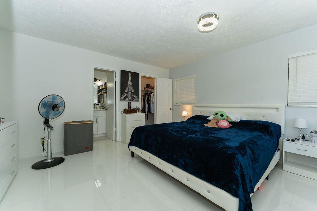 1242 SW Parma Avenue, Port Saint Lucie, FL 34953 Photo