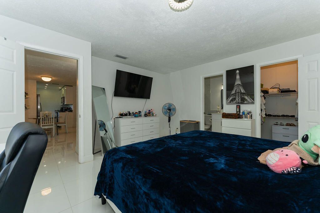 1242 SW Parma Avenue, Port Saint Lucie, FL 34953 Photo