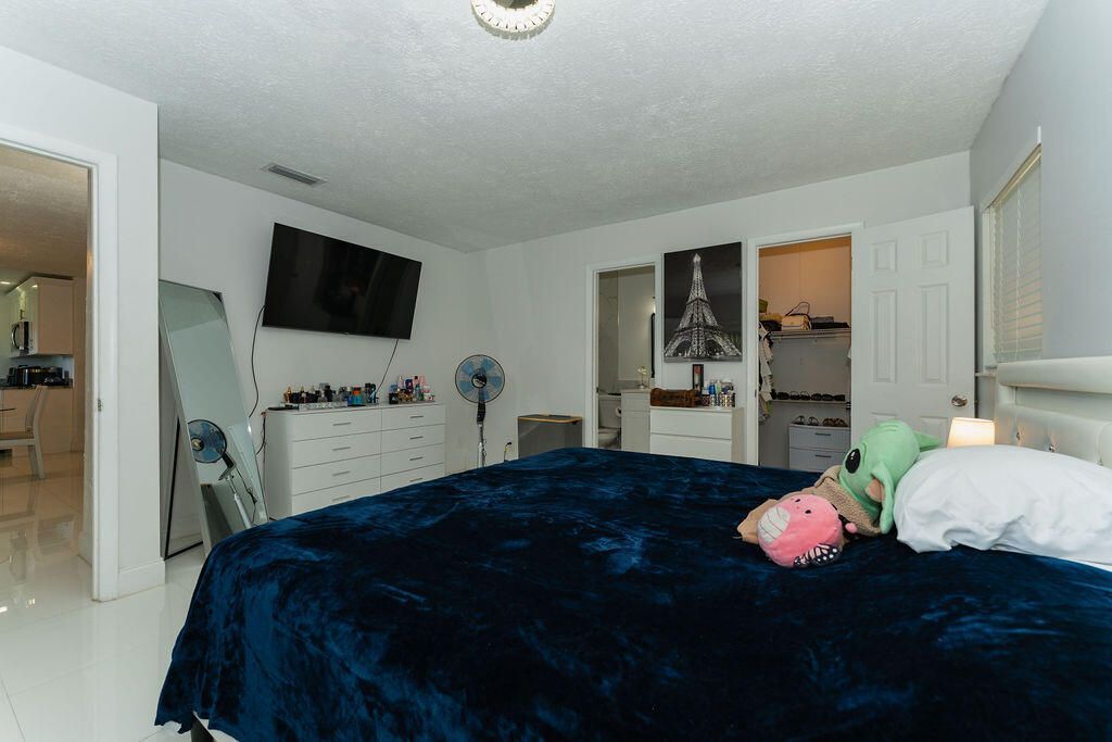 1242 SW Parma Avenue, Port Saint Lucie, FL 34953 Photo