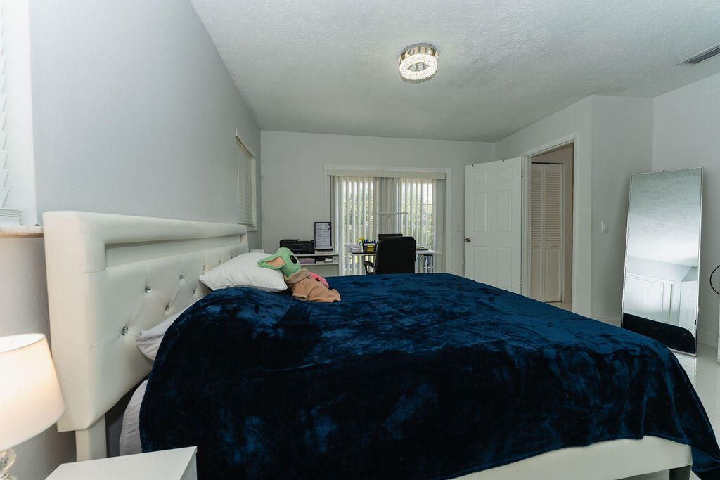 1242 SW Parma Avenue, Port Saint Lucie, FL 34953 Photo