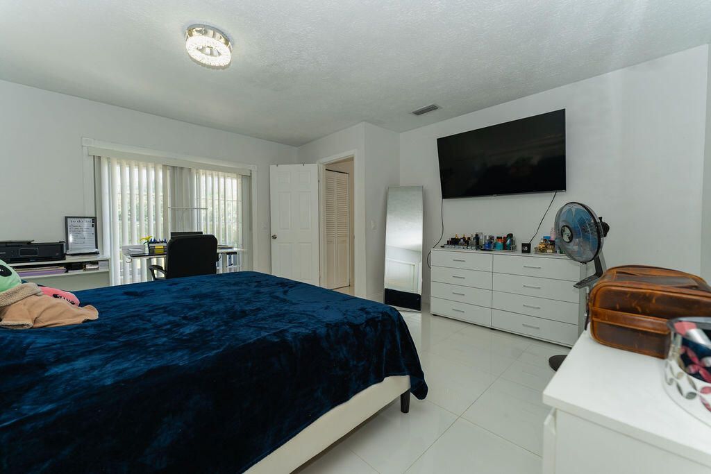 1242 SW Parma Avenue, Port Saint Lucie, FL 34953 Photo