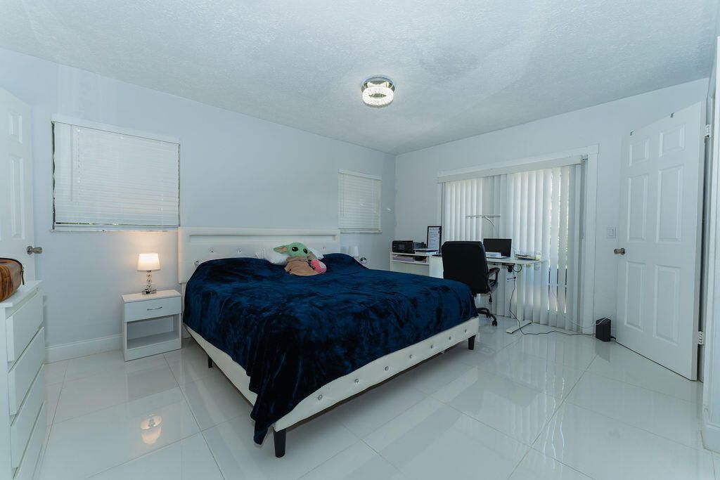 1242 SW Parma Avenue, Port Saint Lucie, FL 34953 Photo