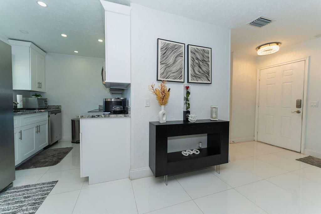 1242 SW Parma Avenue, Port Saint Lucie, FL 34953 Photo
