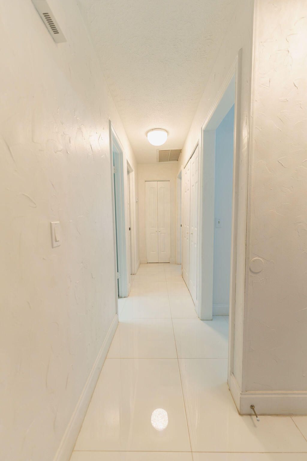 1242 SW Parma Avenue, Port Saint Lucie, FL 34953 Photo