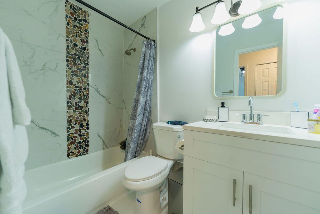 1242 SW Parma Avenue, Port Saint Lucie, FL 34953 Photo