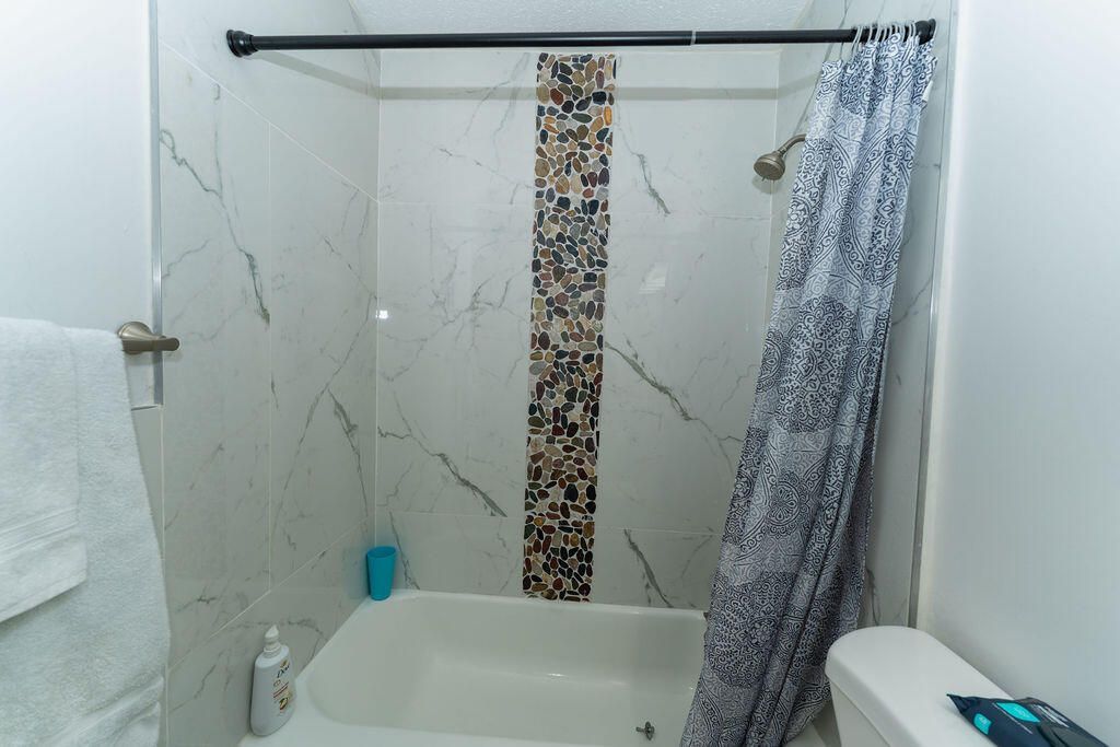 1242 SW Parma Avenue, Port Saint Lucie, FL 34953 Photo