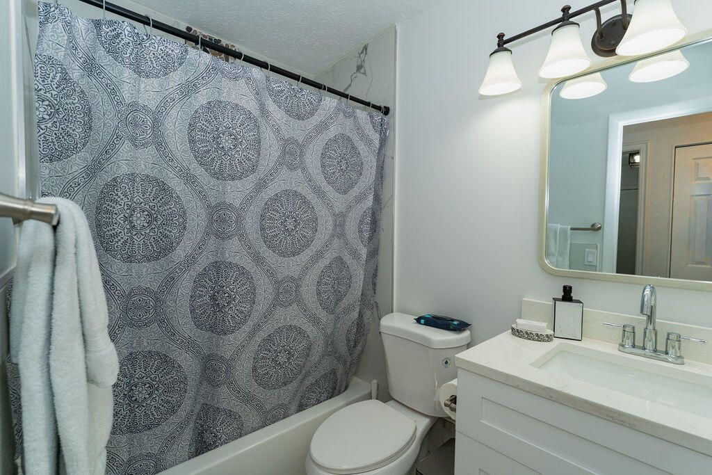1242 SW Parma Avenue, Port Saint Lucie, FL 34953 Photo