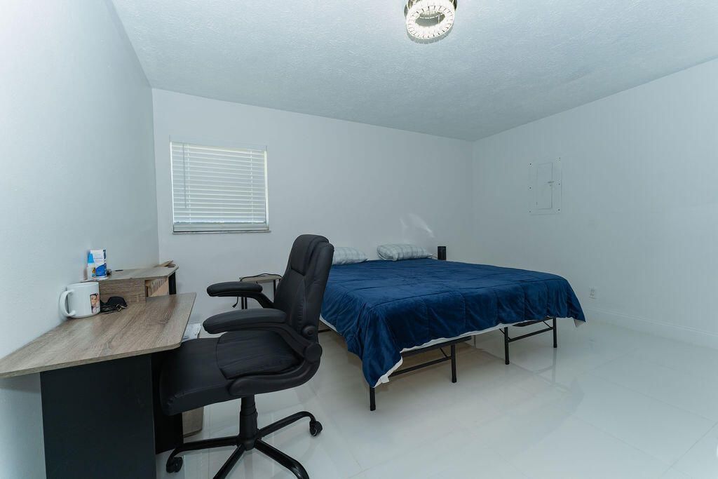 1242 SW Parma Avenue, Port Saint Lucie, FL 34953 Photo