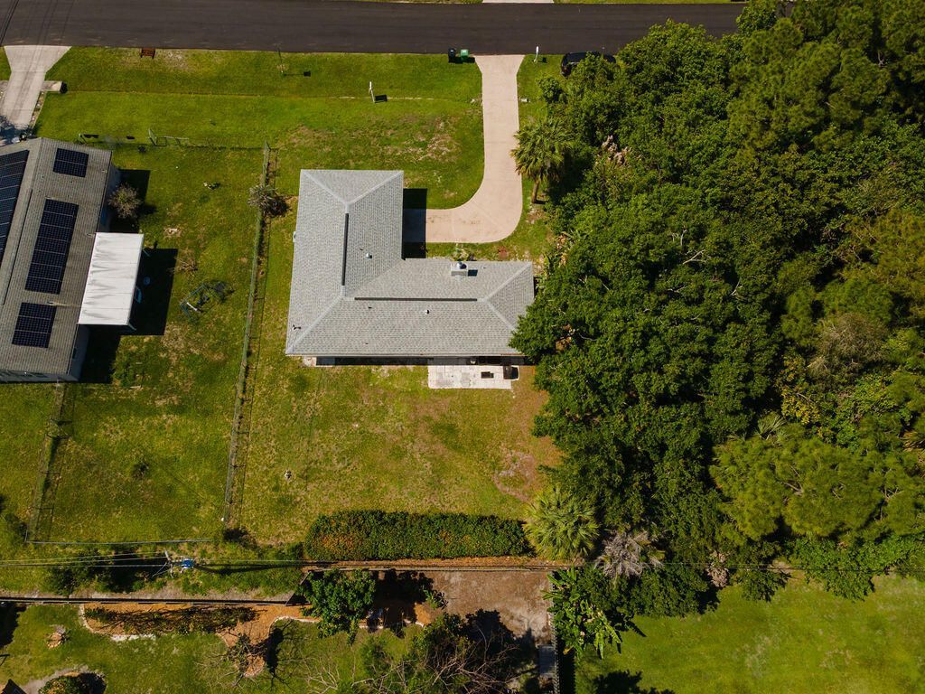 1242 SW Parma Avenue, Port Saint Lucie, FL 34953 Photo