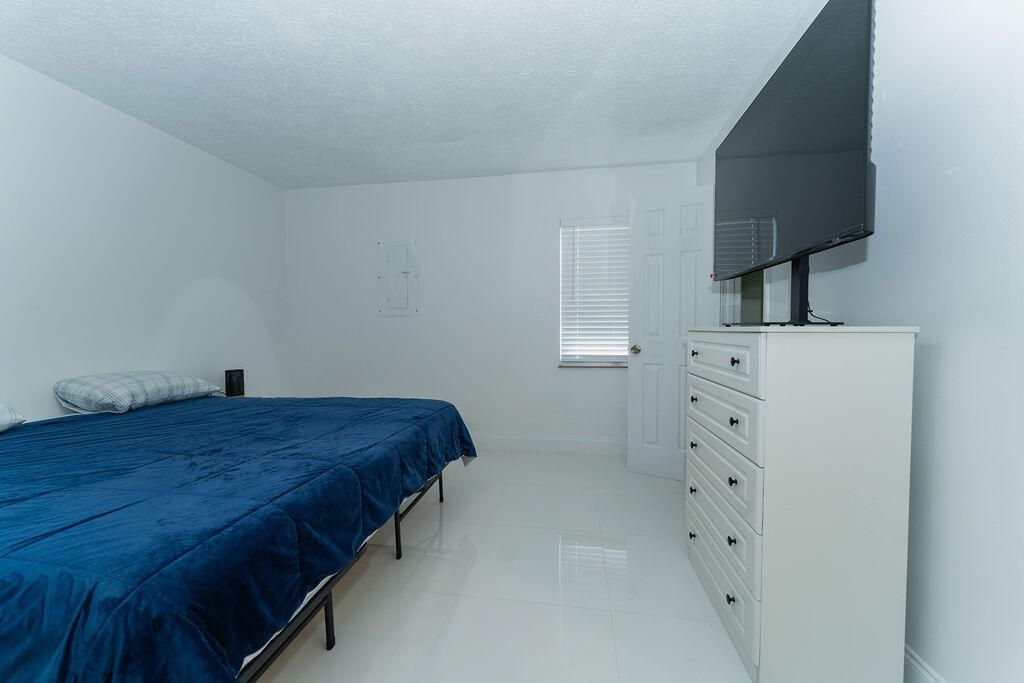 1242 SW Parma Avenue, Port Saint Lucie, FL 34953 Photo